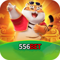 556bet App